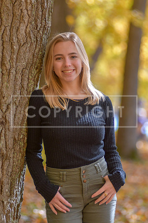 Hannah-143