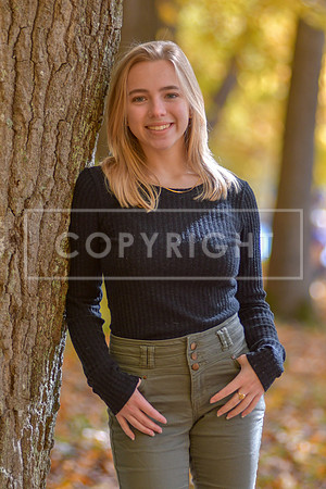 Hannah-144