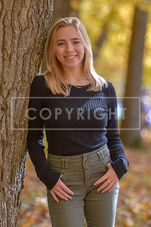 Hannah-145