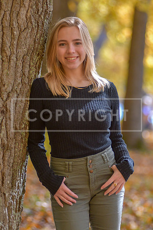 Hannah-146