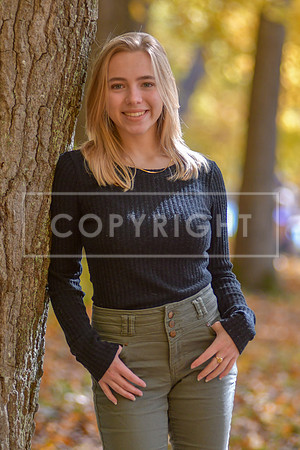 Hannah-147
