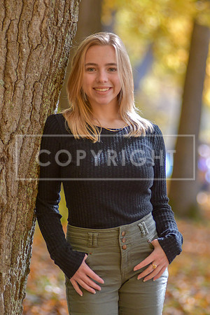 Hannah-148