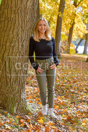 Hannah-149