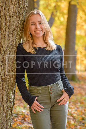 Hannah-151