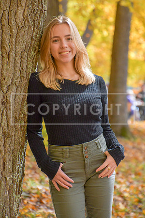 Hannah-152