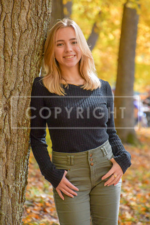 Hannah-153
