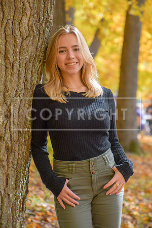 Hannah-154