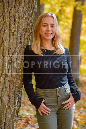 Hannah-155