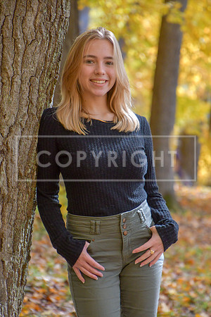 Hannah-156