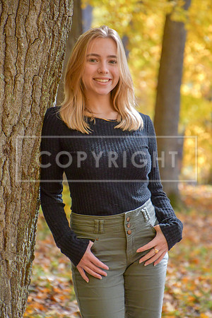 Hannah-157