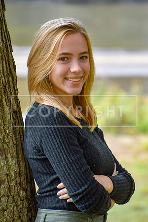 Hannah-158