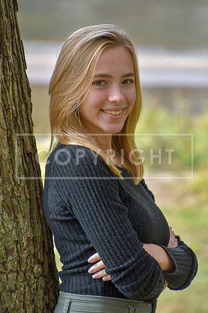 Hannah-159