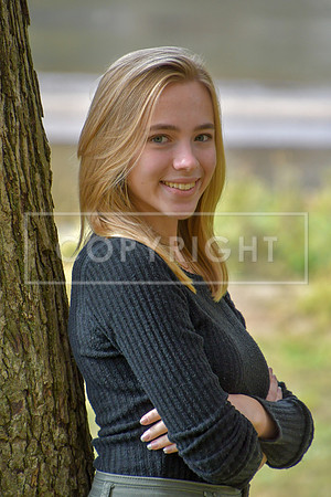 Hannah-160