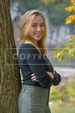 Hannah-161