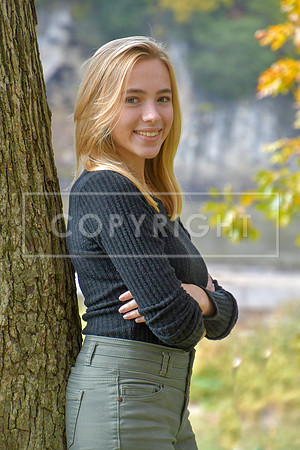 Hannah-162