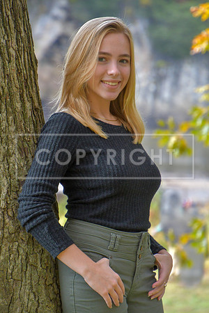 Hannah-164