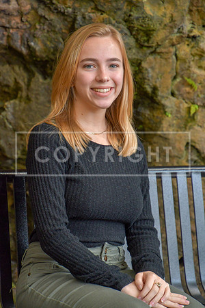 Hannah-165
