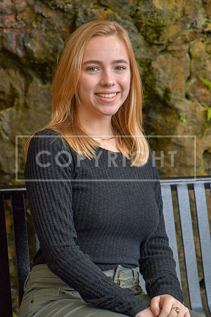 Hannah-166