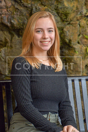 Hannah-167