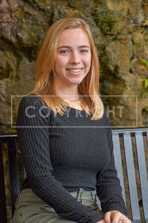Hannah-168