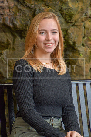 Hannah-169