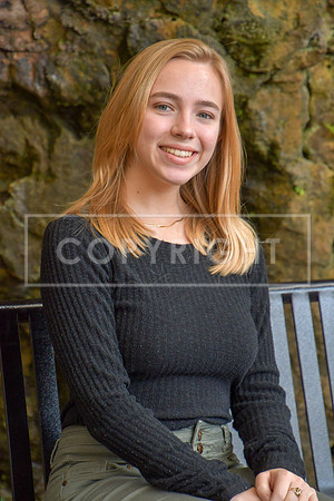 Hannah-170