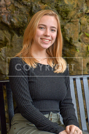 Hannah-171