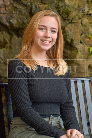 Hannah-172