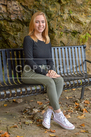 Hannah-173
