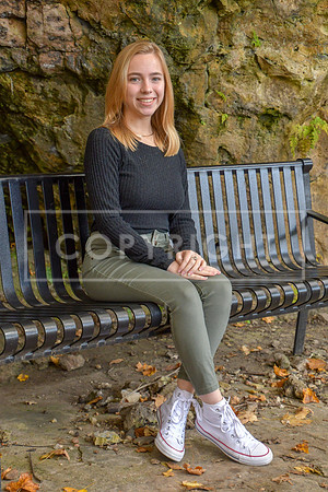 Hannah-174