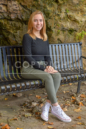 Hannah-175