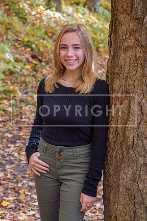 Hannah-176