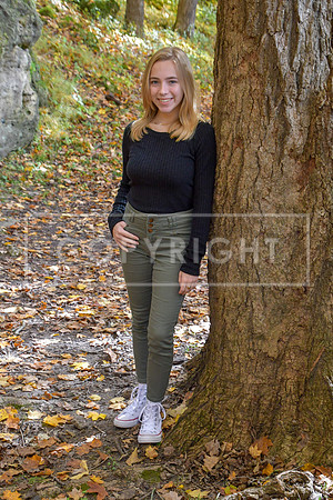 Hannah-178