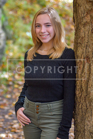 Hannah-179