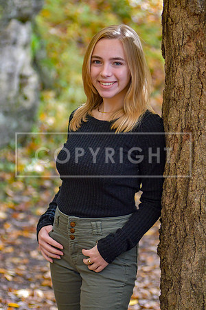 Hannah-180