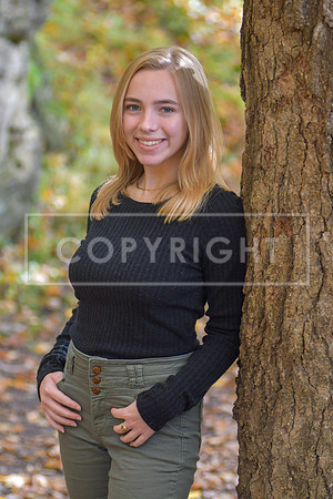Hannah-181