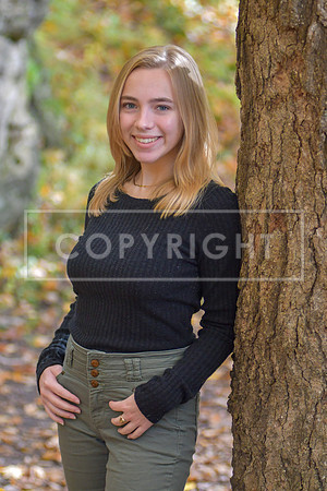 Hannah-182