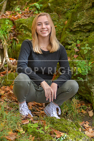 Hannah-183