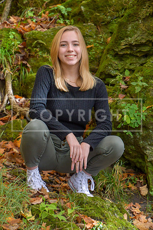 Hannah-184