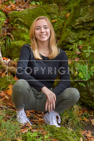 Hannah-185