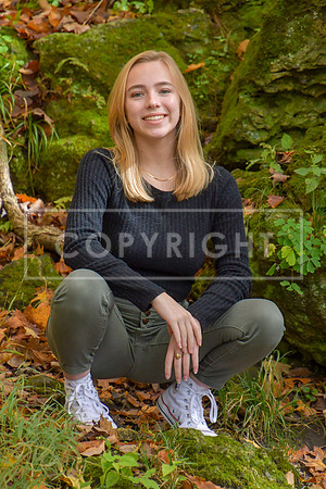 Hannah-186