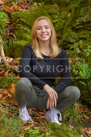 Hannah-187
