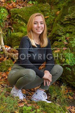 Hannah-188