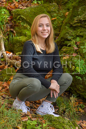 Hannah-189