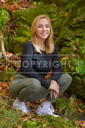 Hannah-190