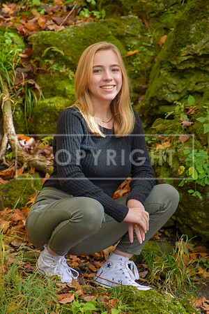 Hannah-191