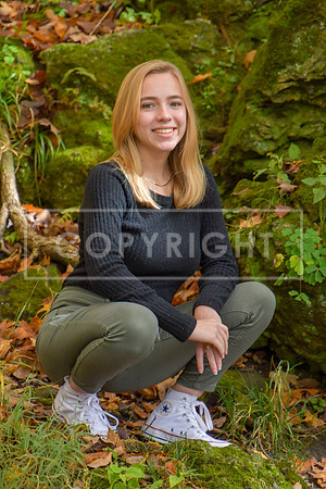 Hannah-193