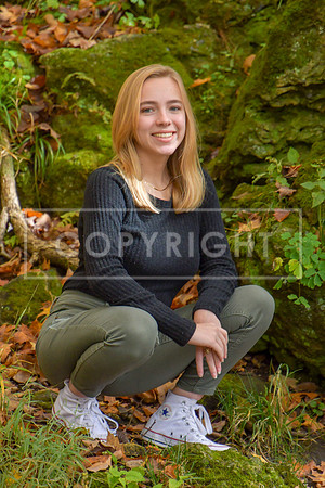 Hannah-194
