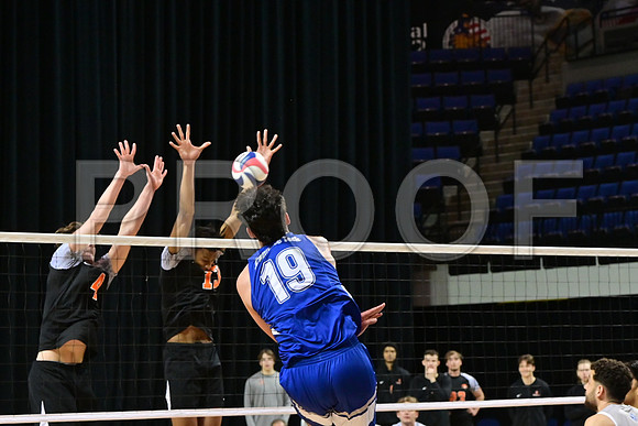 Georgetown Lawrence Tech-0251