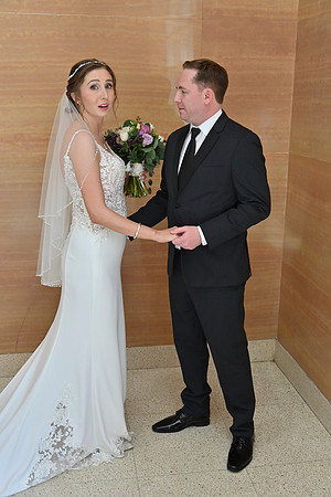 Lindsey Jacob Wedding-0219